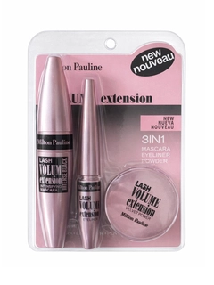 Pastel marjon