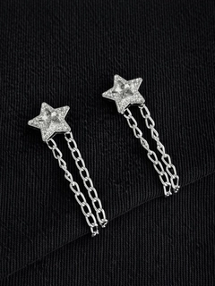 Metall kulrang