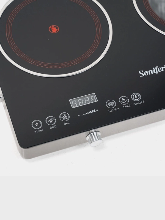 Плита индукционная Sonifer SF-3051