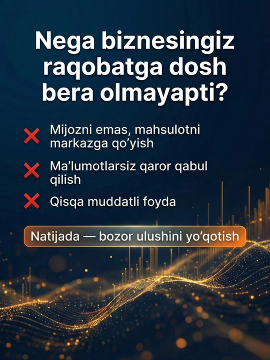 Brayan Dyumeyn: Bezonimika, Kitob, Biznes, Strategiya, Amazon, Marketing, Iqtisodiyot, Ai