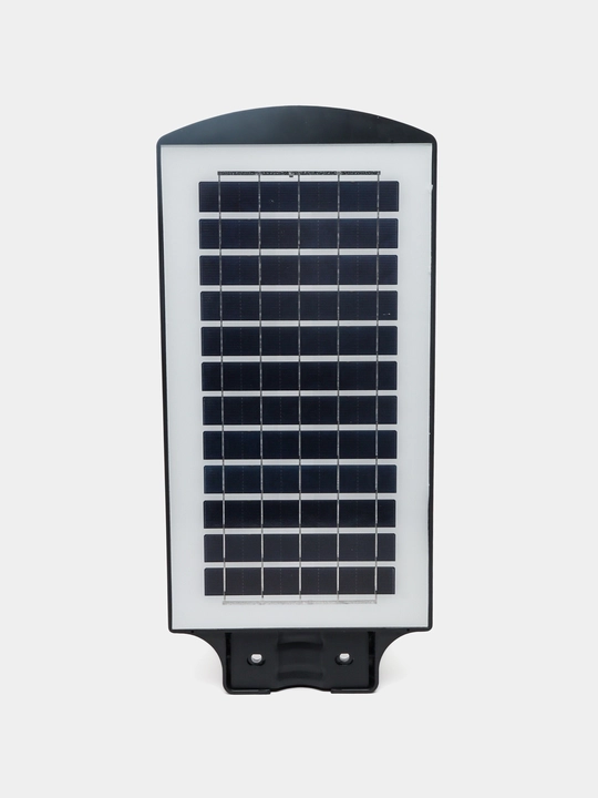 Tashqi LED konsol chiroq SOLAR DKU 106/107 100W/150W/200W/400W/600W 6500К ELT