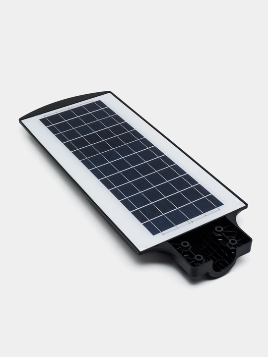 Tashqi LED konsol chiroq SOLAR DKU 106/107 100W/150W/200W/400W/600W 6500К ELT