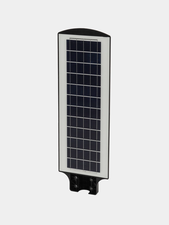 Tashqi LED konsol chiroq SOLAR DKU 106/107 100W/150W/200W/400W/600W 6500К ELT