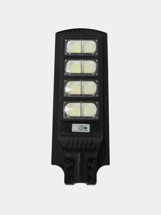 Tashqi LED konsol chiroq SOLAR DKU 106/107 100W/150W/200W/400W/600W 6500К ELT