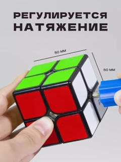 Желтый