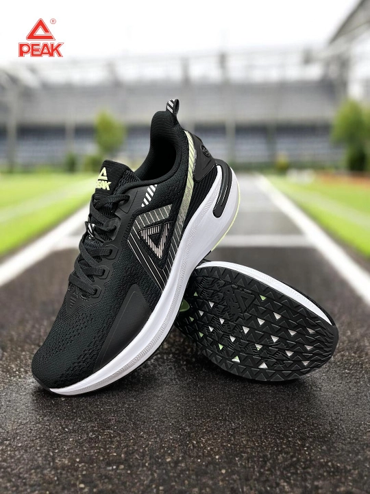 PEAK SPORT Кроссовки мужские Running