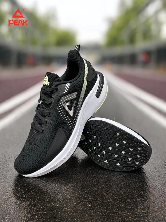 PEAK SPORT Кроссовки мужские Running