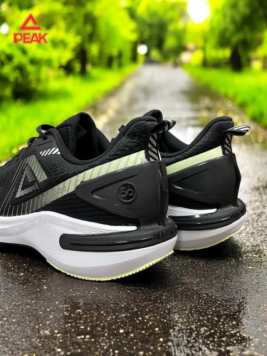 PEAK SPORT Кроссовки мужские Running