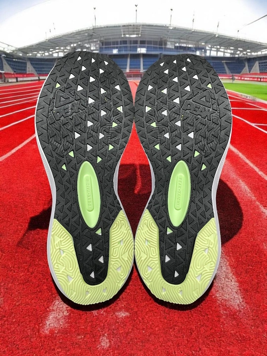 PEAK SPORT Кроссовки мужские Running