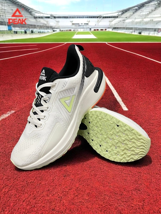 PEAK SPORT Кроссовки мужские Running