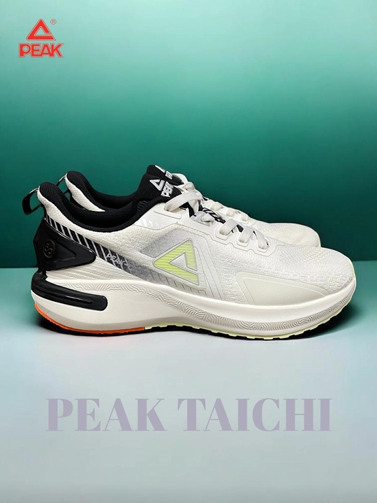 PEAK SPORT Кроссовки мужские Running