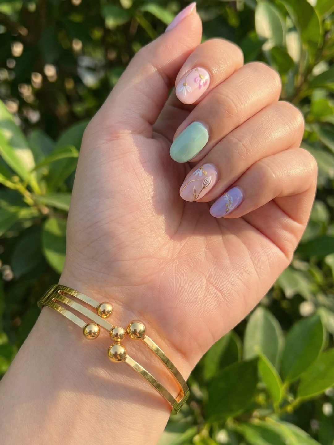 Браслеты для женщин и девушек, браслет Cartier, ювелирные изделия - 