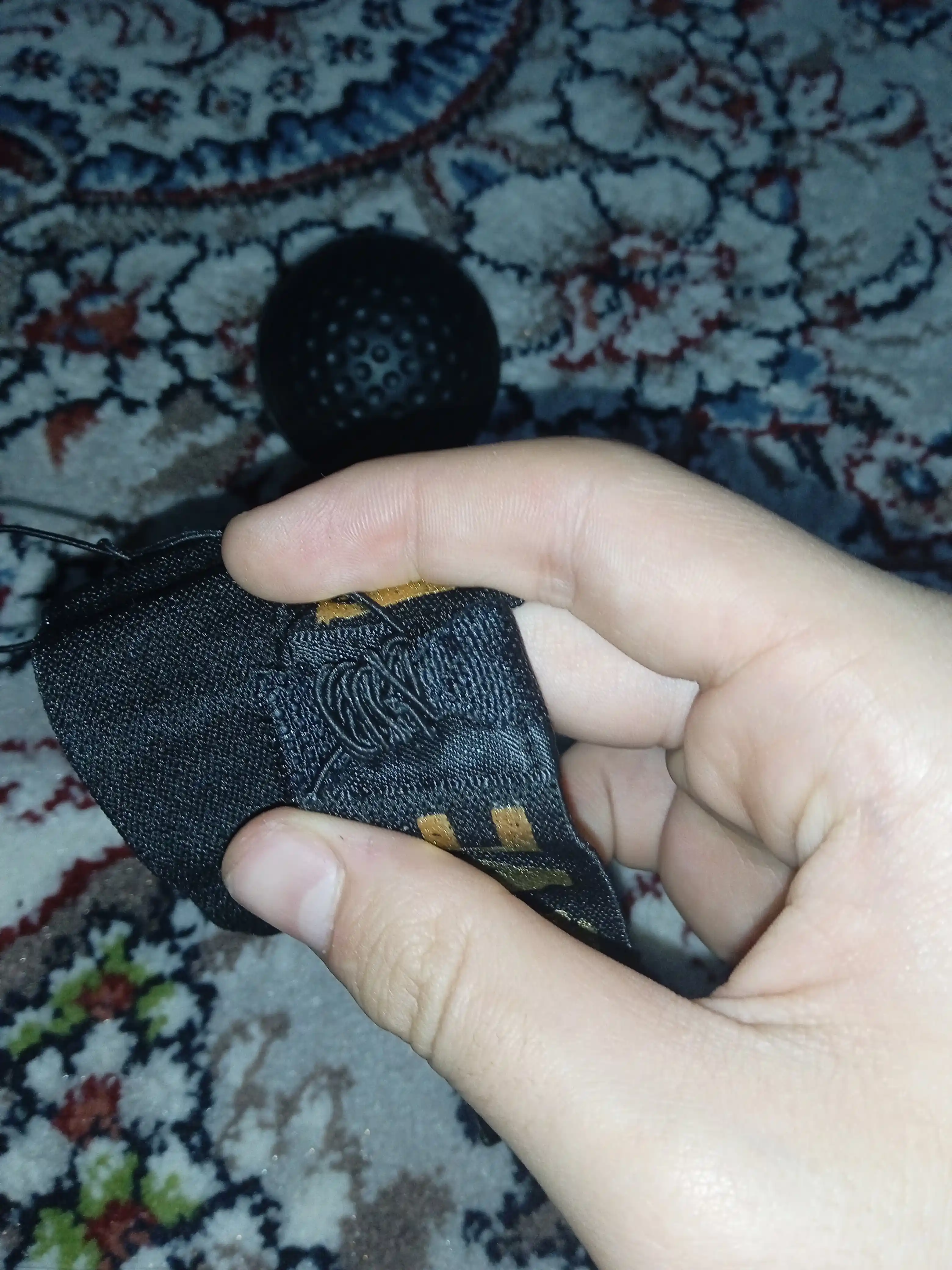 Boks topi elastik tasma, Fight Ball, mashg'ulot to'pi, zarbalarni mashq qilish uchun