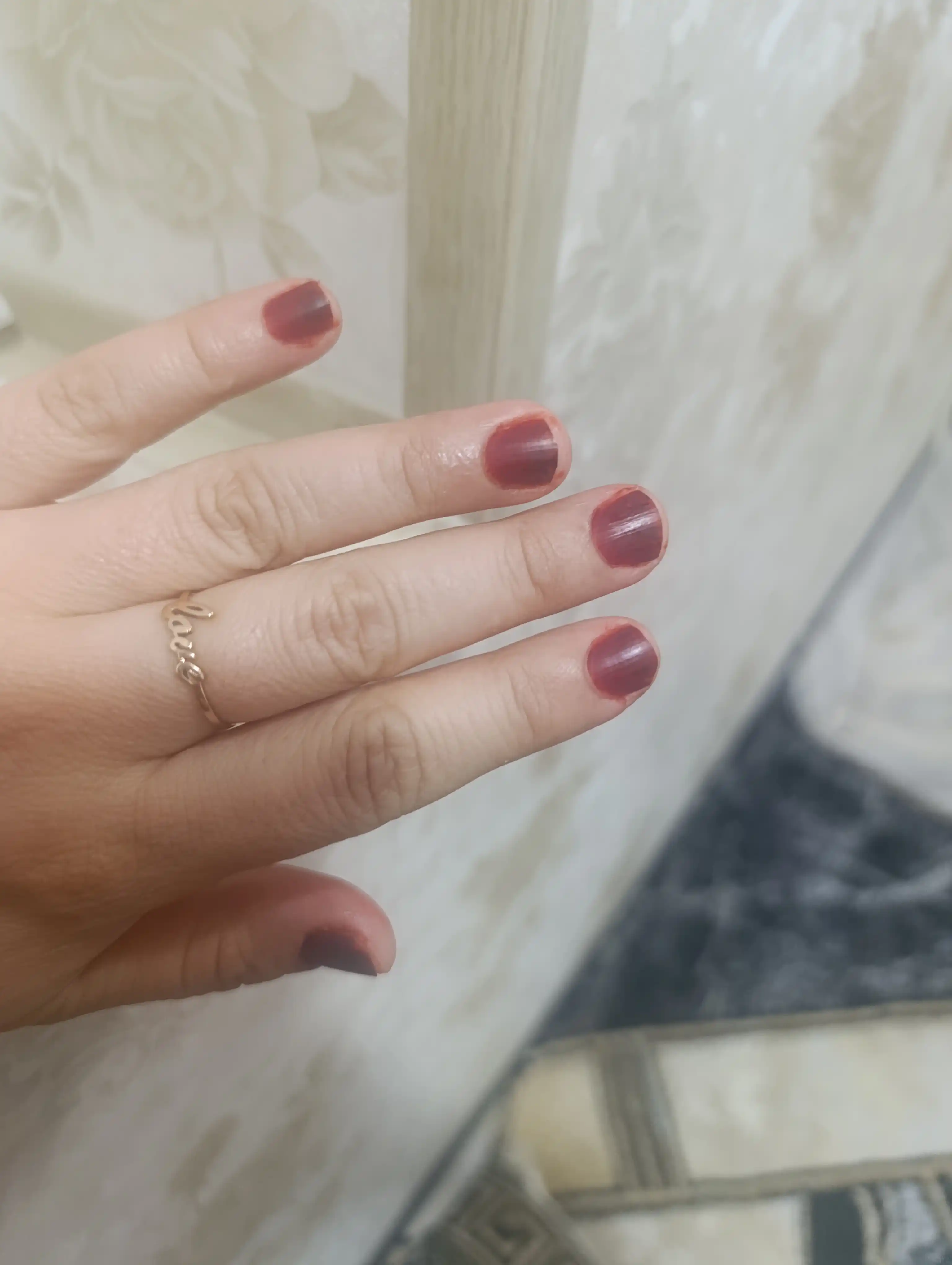 Игольчатая хна, хна, хна для мехенди, мехенди, henna, henna tattoo, хна для рук, хна для