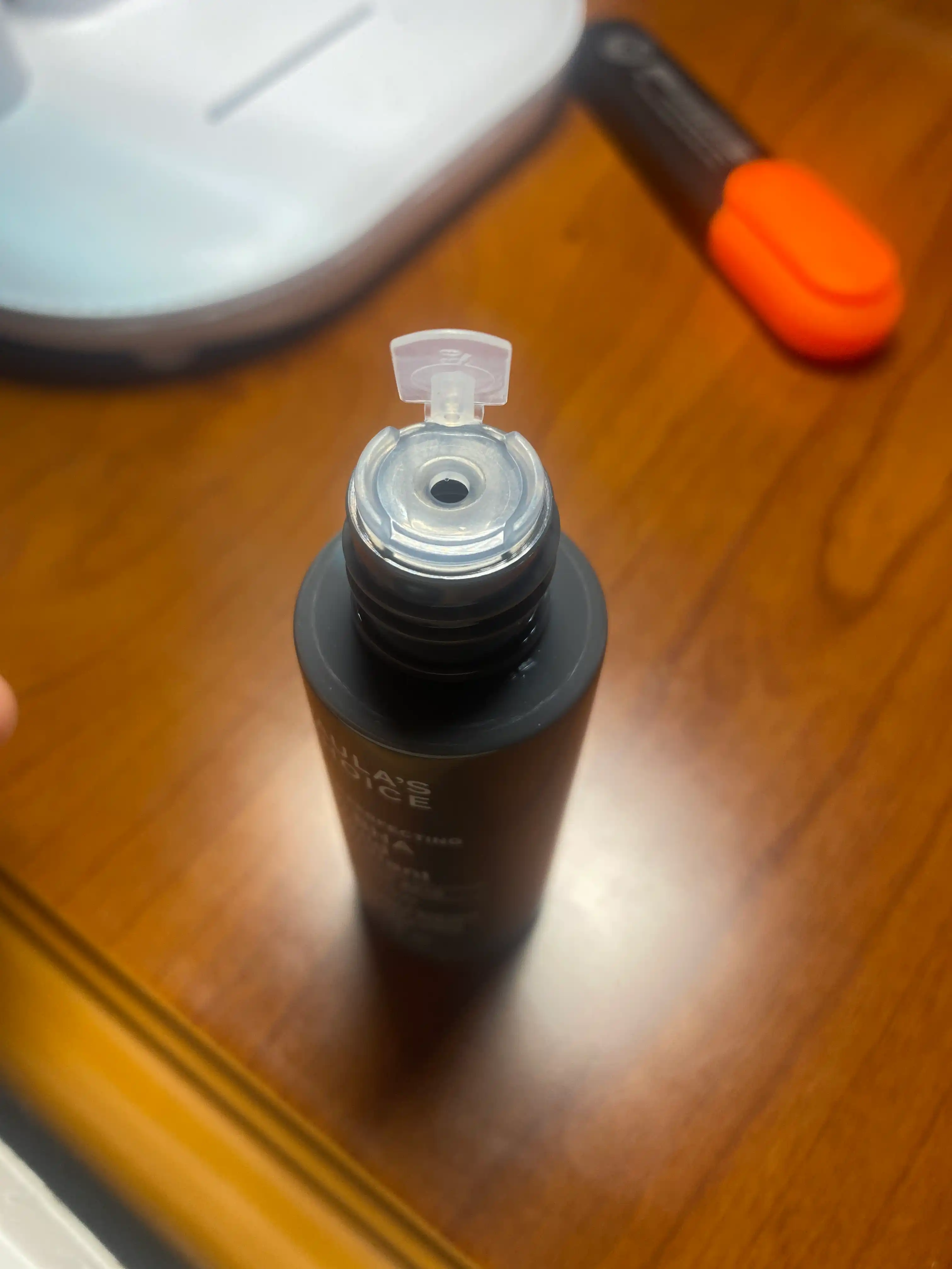 Пилинг-тоник Skin Perfecting 2% BHA Liquid 30 ml