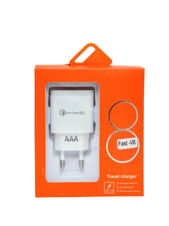 Zaryadlovchi qurilma 90W, 67W, 45W, 35W, 25W - 