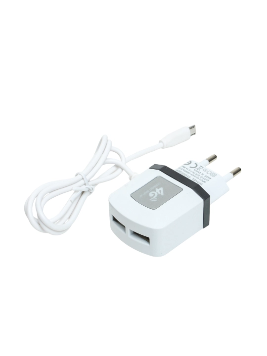 Zaryadlovchi qurilma 90W, 67W, 45W, 35W, 25W - 