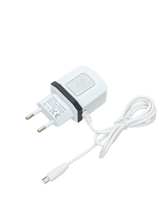 Zaryadlovchi qurilma 90W, 67W, 45W, 35W, 25W