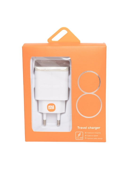 Zaryadlovchi qurilma 90W, 67W, 45W, 35W, 25W - 