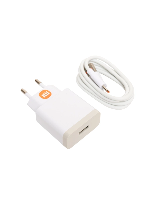 Zaryadlovchi qurilma 90W, 67W, 45W, 35W, 25W