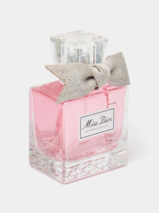 Ayollar uchun parfyum suvi, 100 ml Miss Dior 