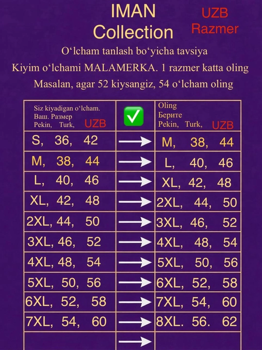 Kardigan Ayollar va qizlar uchun, salqin kunlar uchun zich va shinam, bahor uchun yengil