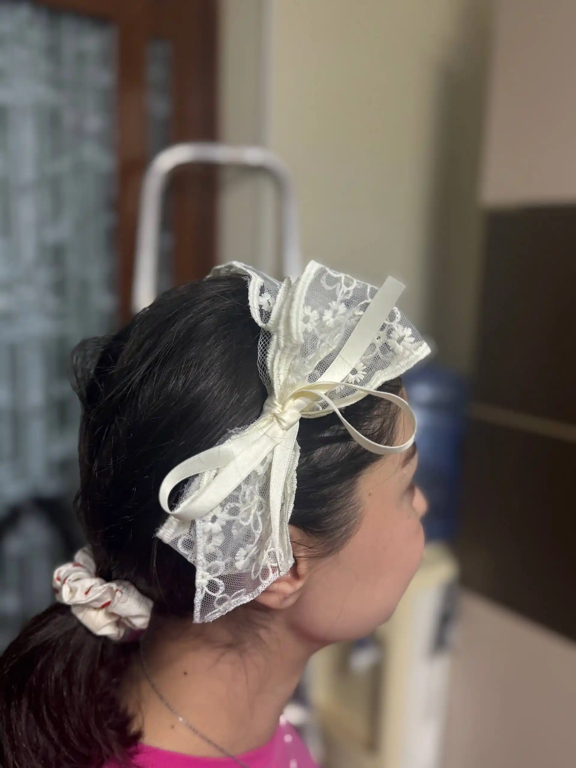 Maftunkor Obodok, Elegant ko`rinish, Ayollar va qizlar uchun, nafis obodok marvarid bilan