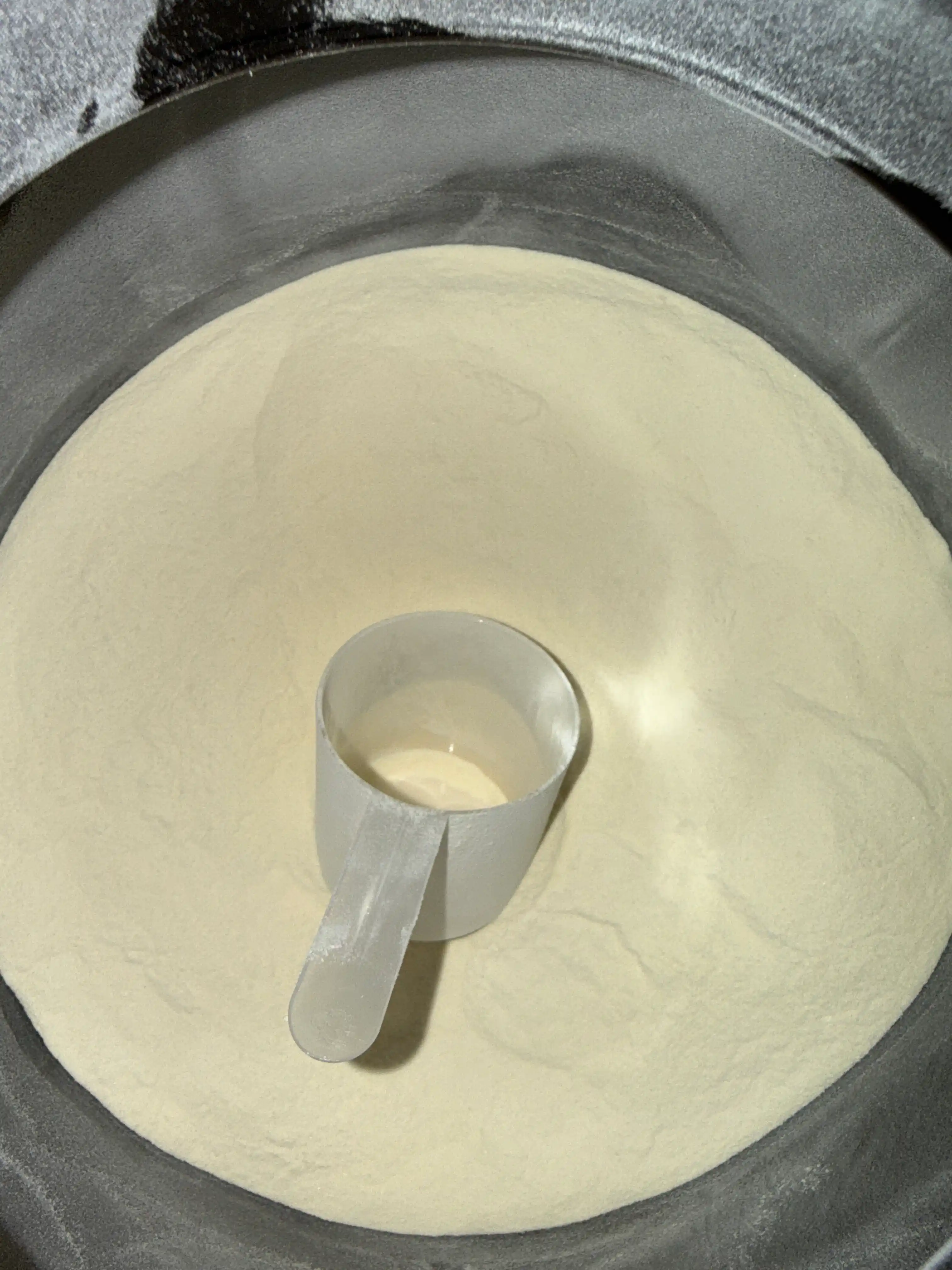 Zardob oqsili izolati 7SABER ISO GOLD, 2 kg, 66 porsiya