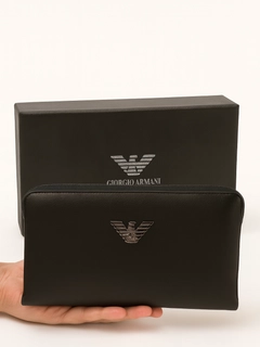 Xromrang