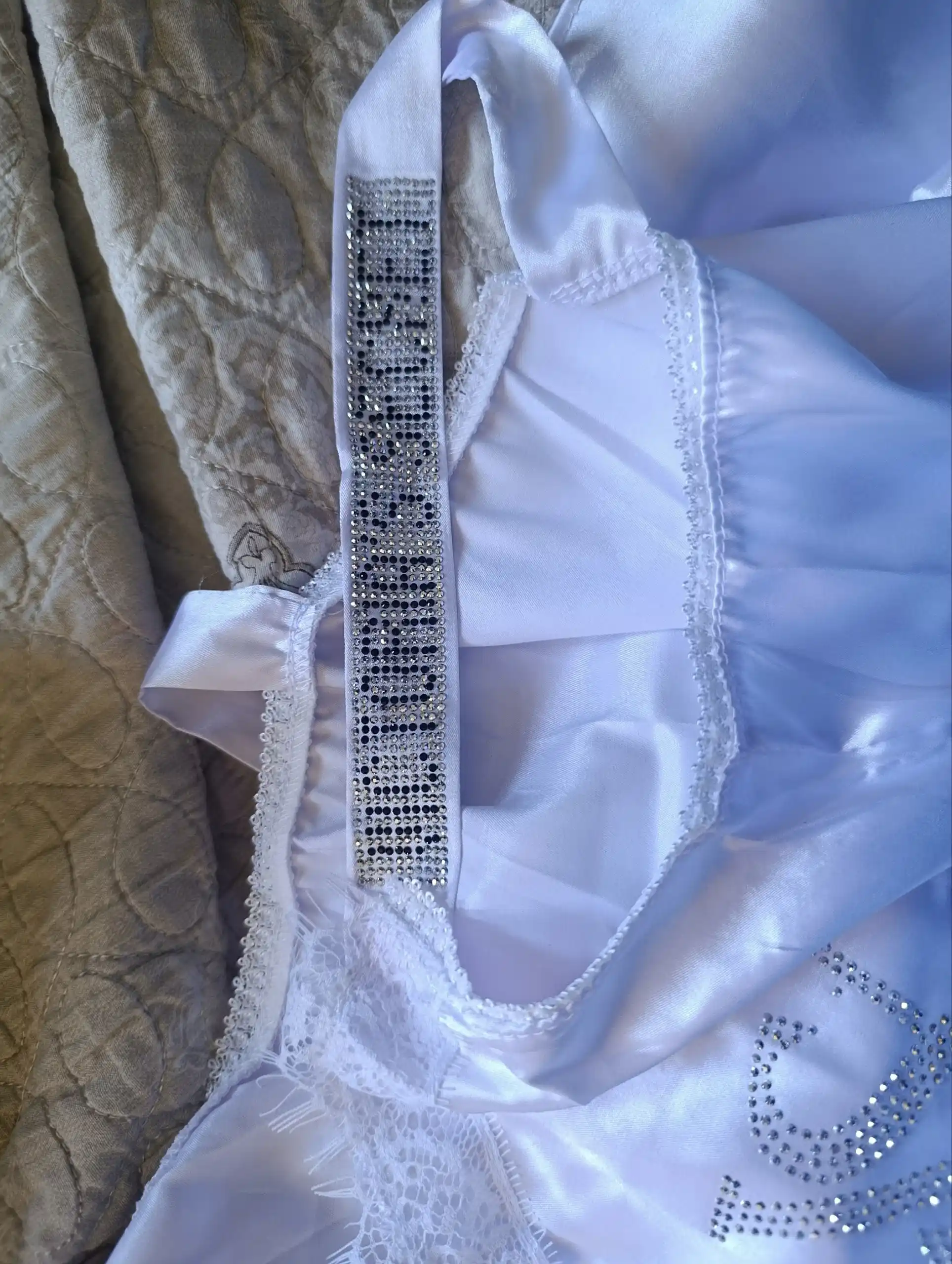Atlas pijama ayollar uchun 2/1 Yozgi pijama tungi pijama salqin shortik mayka