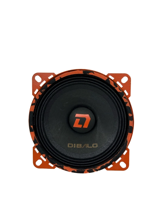 Dibalo100 Baracuda 45w 10sm Damas,Labo,Matiz,Spark,Nexia 1-2 va boshqa avtomobillar uchun