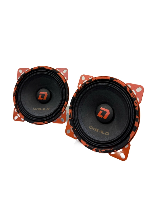 Dibalo100 Baracuda 45w 10sm Damas,Labo,Matiz,Spark,Nexia 1-2 va boshqa avtomobillar uchun