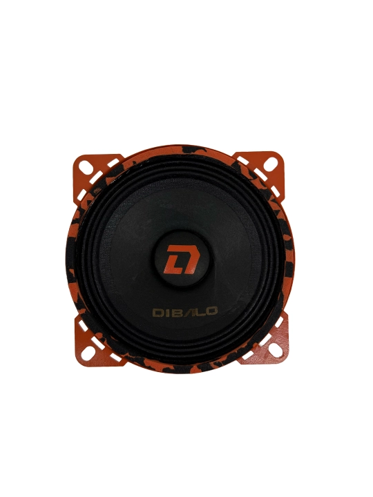 Dibalo100 Baracuda 45w 10sm Damas,Labo,Matiz,Spark,Nexia 1-2 va boshqa avtomobillar uchun