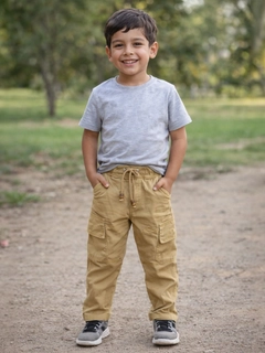 Sariq