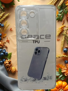 Золотистый хаки