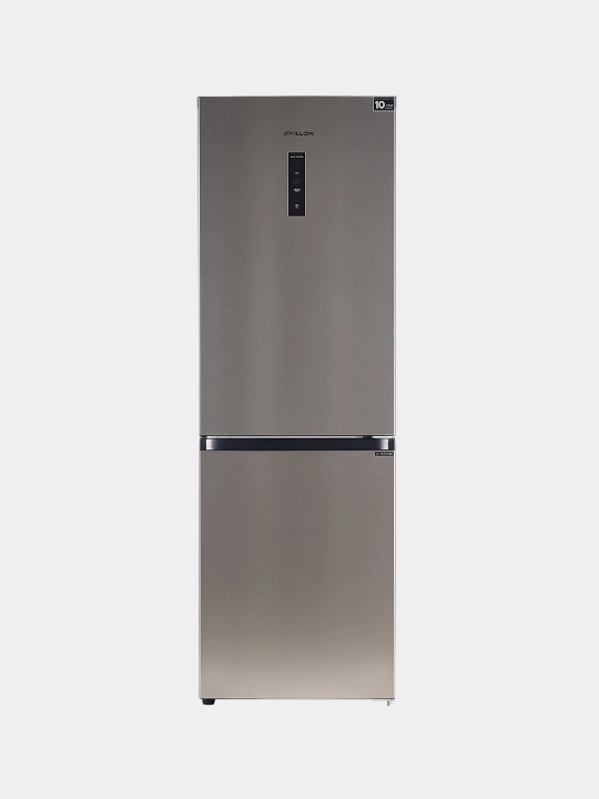 Холодильник Avalon AVL-RF330 - (330 литр)