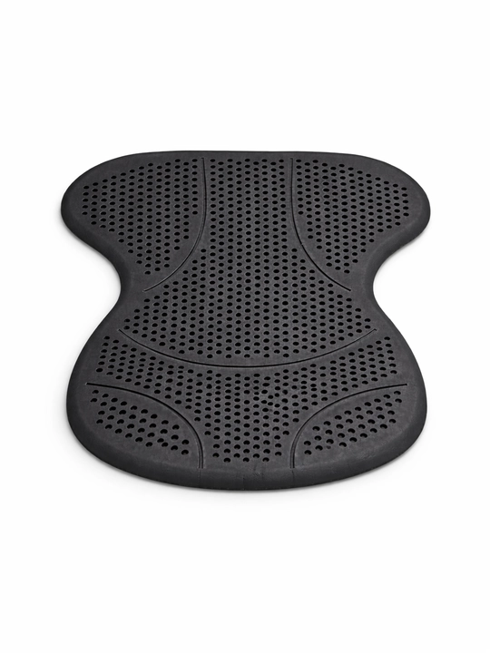 От учун зин ости вентиляцияли резина коврик (Saddle Pad Anti-Slip) - 