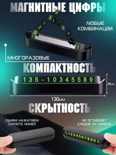 Индиго