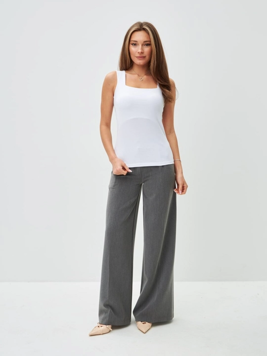 Mayka Top