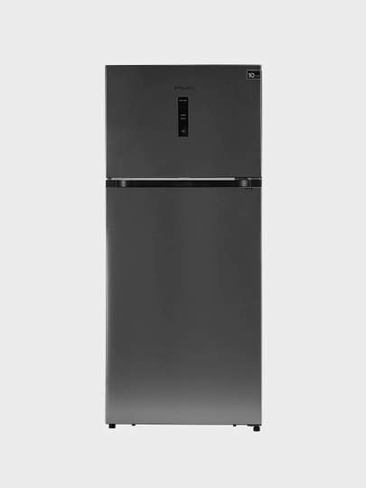 Холодильник Avalon AVL-RF512 - 512 л — J70-SOVUTGICHAVALONAVLRF512TUQKULRANG