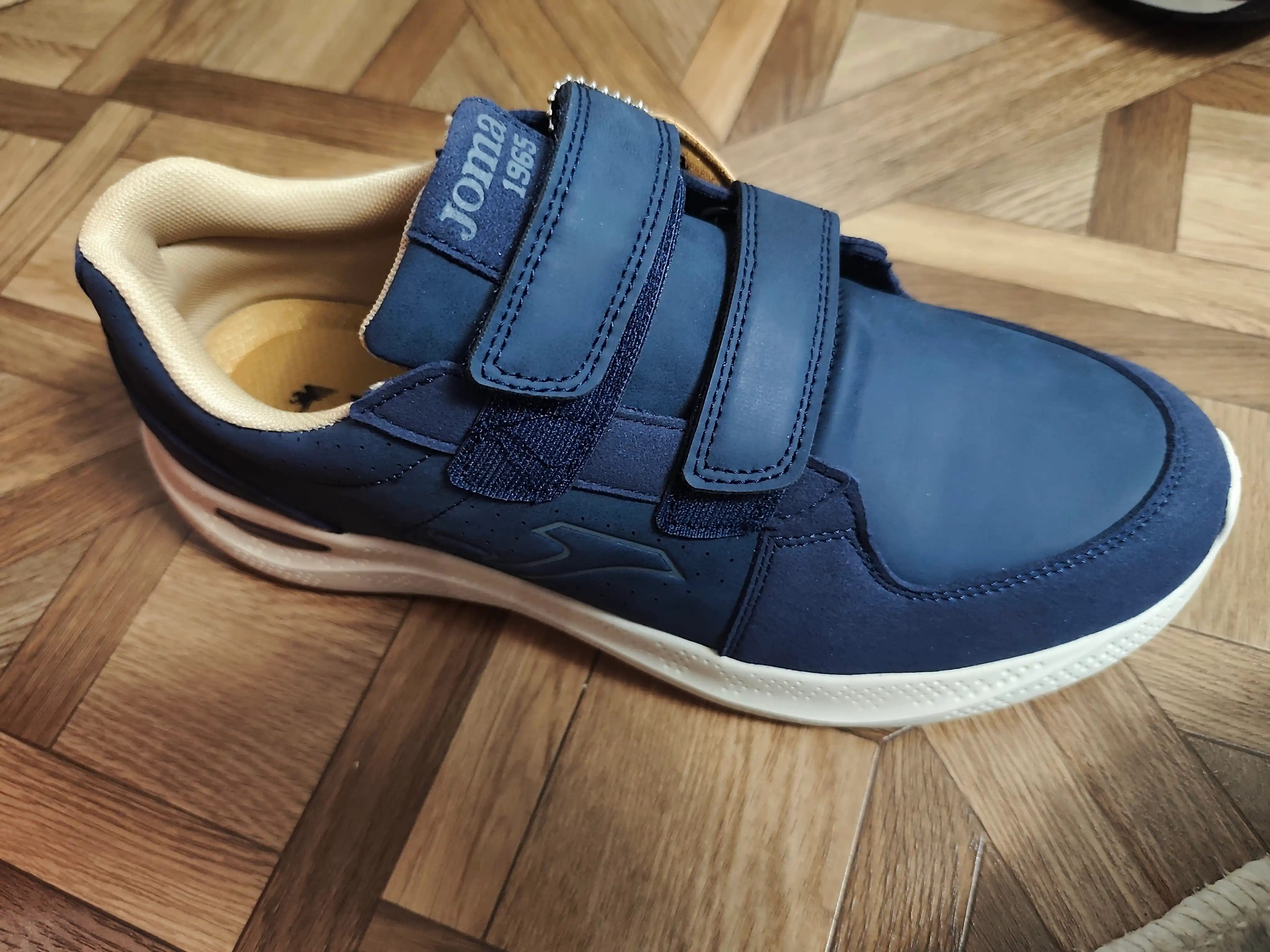 Кроссовки Joma Drakar, мужские