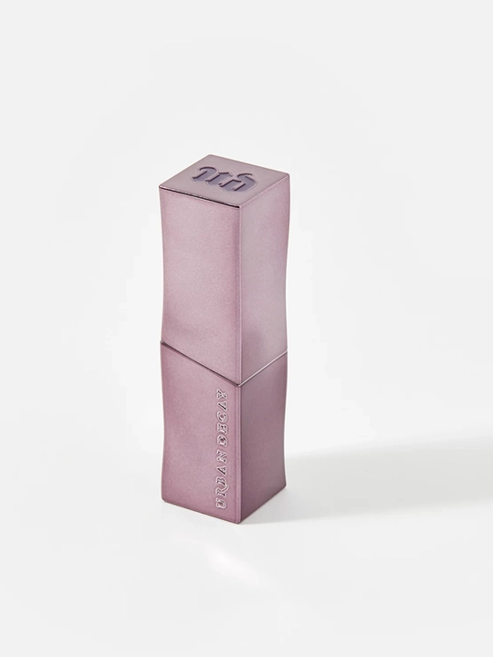 Lab bo'yog'i mat uzoq muddatli Urban Decay VICE LIPSTICK MATTE ton hitch nike