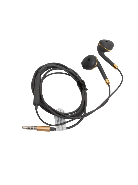 Simli minigarnituralar GH-D2 GH-R2 BlueSpectrum BS-09 Music-U28