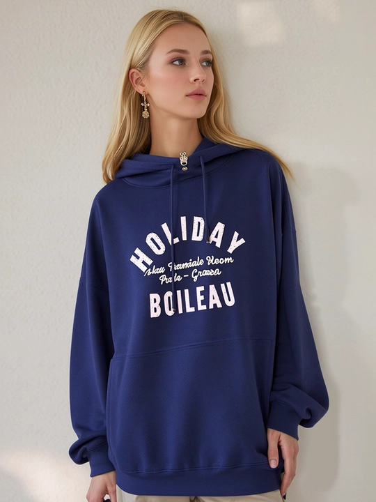 Xudi yengil, ayollarga mo‘ljallangan, bosma naqshli, bahorgi