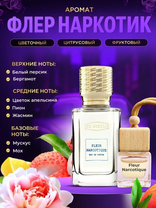 Набор для мужчин автопарфюма  для машины  creed aventus tomford dior lacoste
