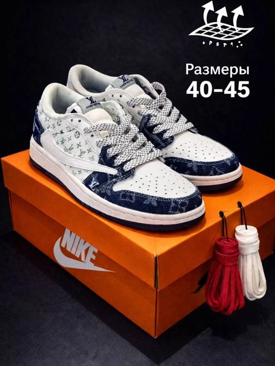 Erkaklar krossovkalari, bahor uchun, erkaklar poyabzali, Nike air forse - 