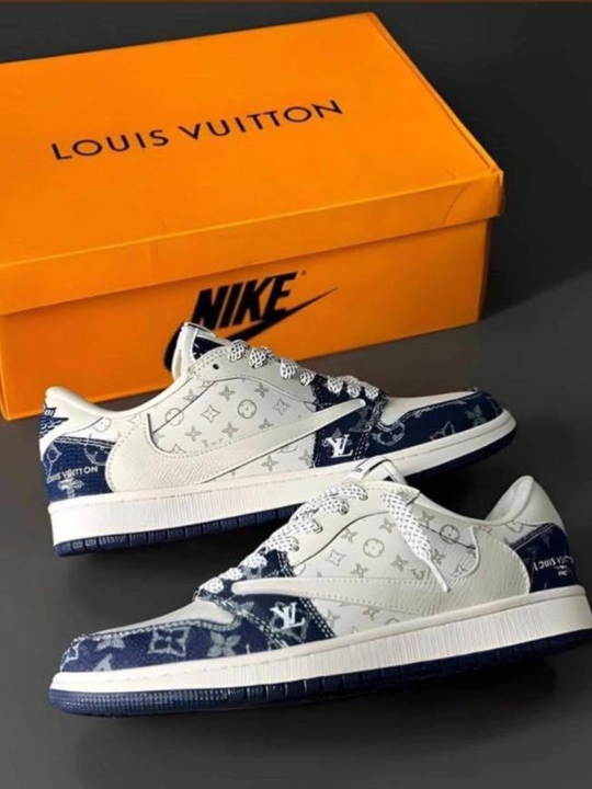 Erkaklar krossovkalari, bahor uchun, erkaklar poyabzali, Nike air forse