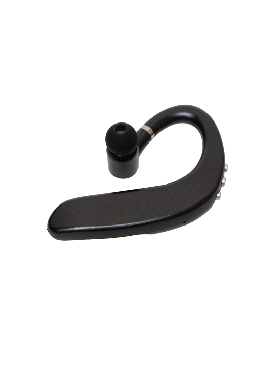 SGS-13 BC37, SGS-D , SGS M-11 Simsiz Bluetooth eshitish vositasi