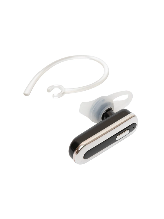 SGS-13 BC37, SGS-D , SGS M-11 Simsiz Bluetooth eshitish vositasi