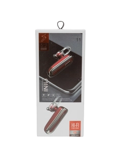 Qora shisha